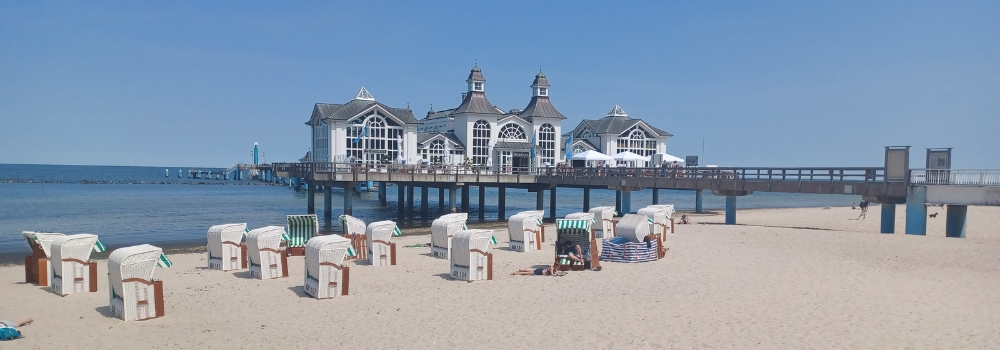 sellin